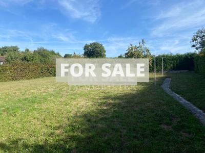 Comfortable Detached House with Garden