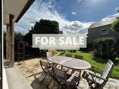 Beautiful House in Great Location