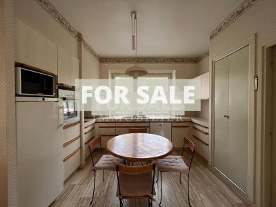 Beautiful House in Great Location