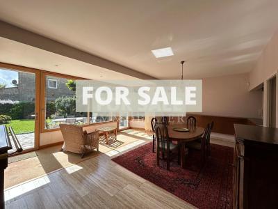 Beautiful House in Great Location