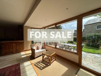 Beautiful House in Great Location