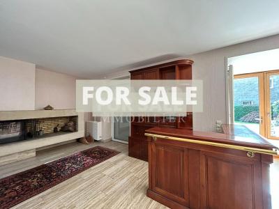 Beautiful House in Great Location