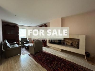 Beautiful House in Great Location