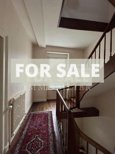 Beautiful House in Great Location