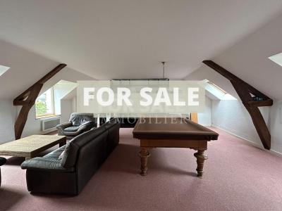 Beautiful House in Great Location