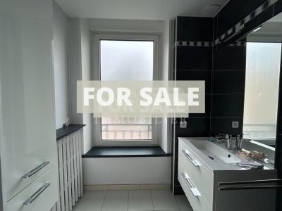 Beautiful House in Great Location