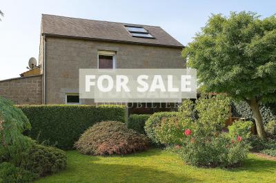 Beautiful House in Great Location