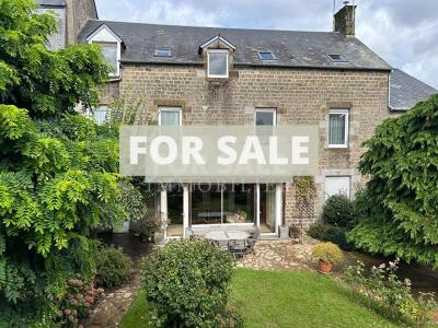 Beautiful House in Great Location