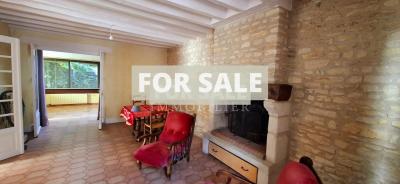 Charming Village House, Ideal Holiday Home