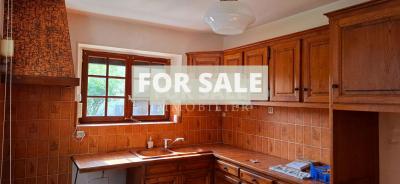 Charming Village House, Ideal Holiday Home