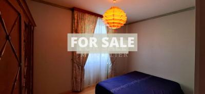 Charming Village House, Ideal Holiday Home