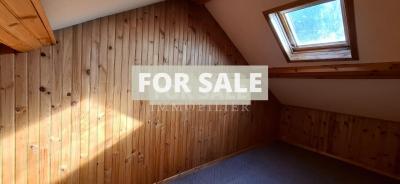 Charming Village House, Ideal Holiday Home