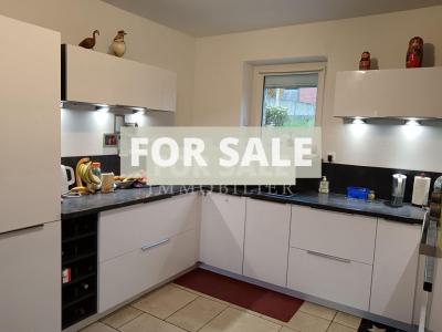 Beautiful House in Good Decorative Order