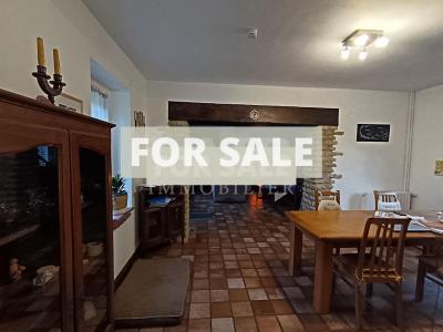 Beautiful House in Good Decorative Order