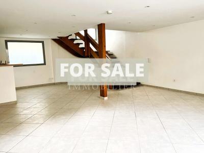 2 Bedrooms - Appartement - Basse-normandie - For Sale - 14158