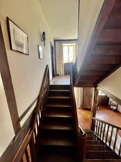 Beautiful Property, View of Pyrenees, Swimming Pool