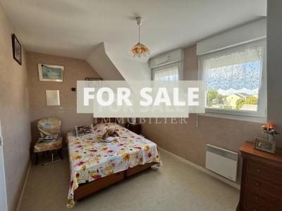 Apartment in Heart of Town