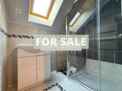 Detached House with Garden in Rural Setting