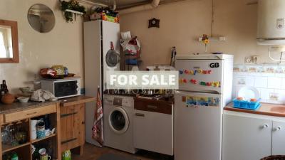 Village House, Ideal Holiday Home Project