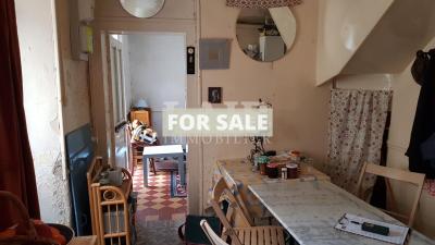 Village House, Ideal Holiday Home Project