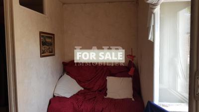 Village House, Ideal Holiday Home Project