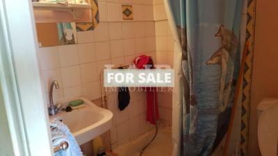 Village House, Ideal Holiday Home Project