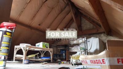 Village House, Ideal Holiday Home Project