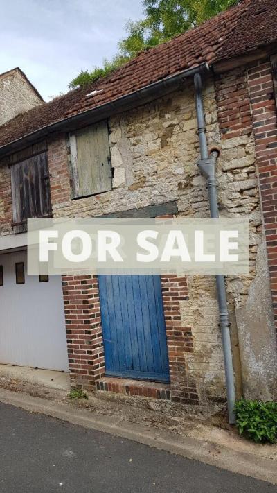 Village House, Ideal Holiday Home Project