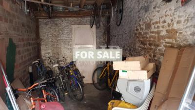 Village House, Ideal Holiday Home Project