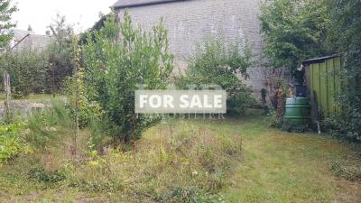 Village House, Ideal Holiday Home Project