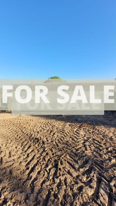 Former Farm House With Outbuildings