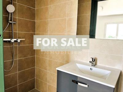 Recently Built Detached Villa with Garden