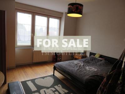 Detached Country House with Open Views