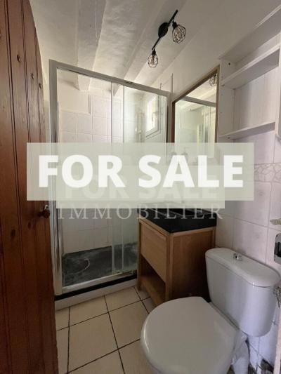 Maison A Vendre A 5 Minutes De Mortagne-au-perche - Ref : M14256