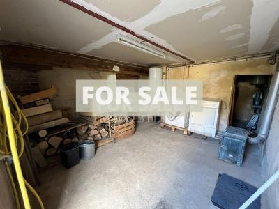 Maison A Vendre A 5 Minutes De Mortagne-au-perche - Ref : M14256