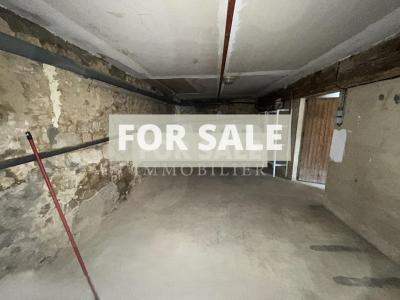 Maison A Vendre A 5 Minutes De Mortagne-au-perche - Ref : M14256