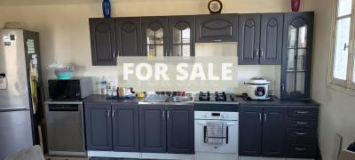 Detached Country House with Outbuilding