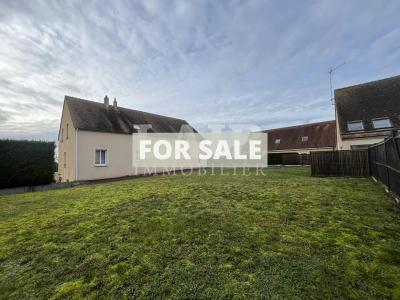 Beautiful Detached House with Lovely Garden