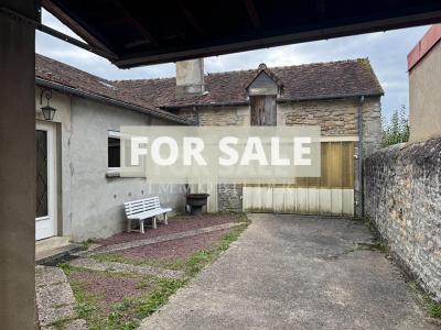 Maison A Renover 6 Chambres Quartier Des Promenades