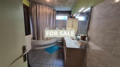 Detached Country House with Outbuilding