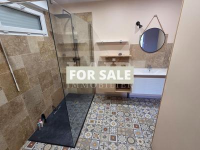 Detached Country House with Outbuilding