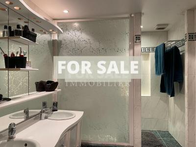 Two Houses For Sale in Rural Village