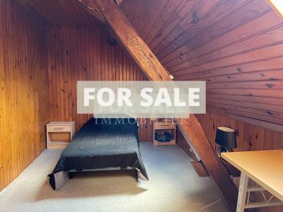 Two Houses For Sale in Rural Village