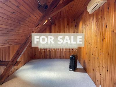 Two Houses For Sale in Rural Village