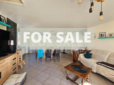 Detached Country House with Open Views