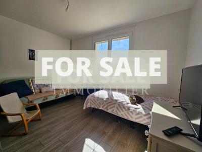 Detached Country House with Open Views