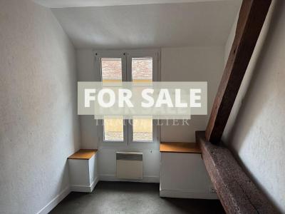 Town House is an Ideal Investment