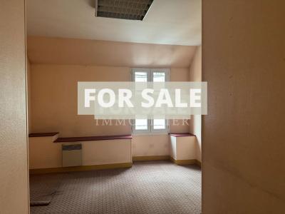 Town House is an Ideal Investment