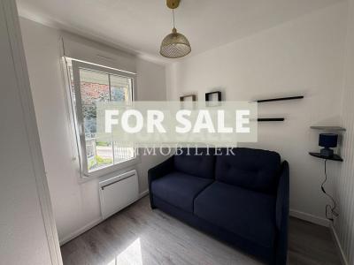 Charming Detached House, Ideal Holiday Home