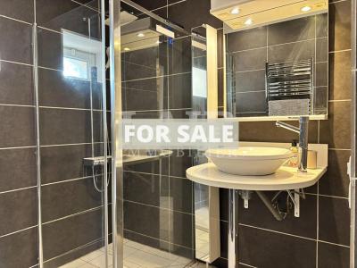 Country House with Panoramic Views